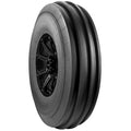 6-16 Specialist Farm Carlisle Tire F-2