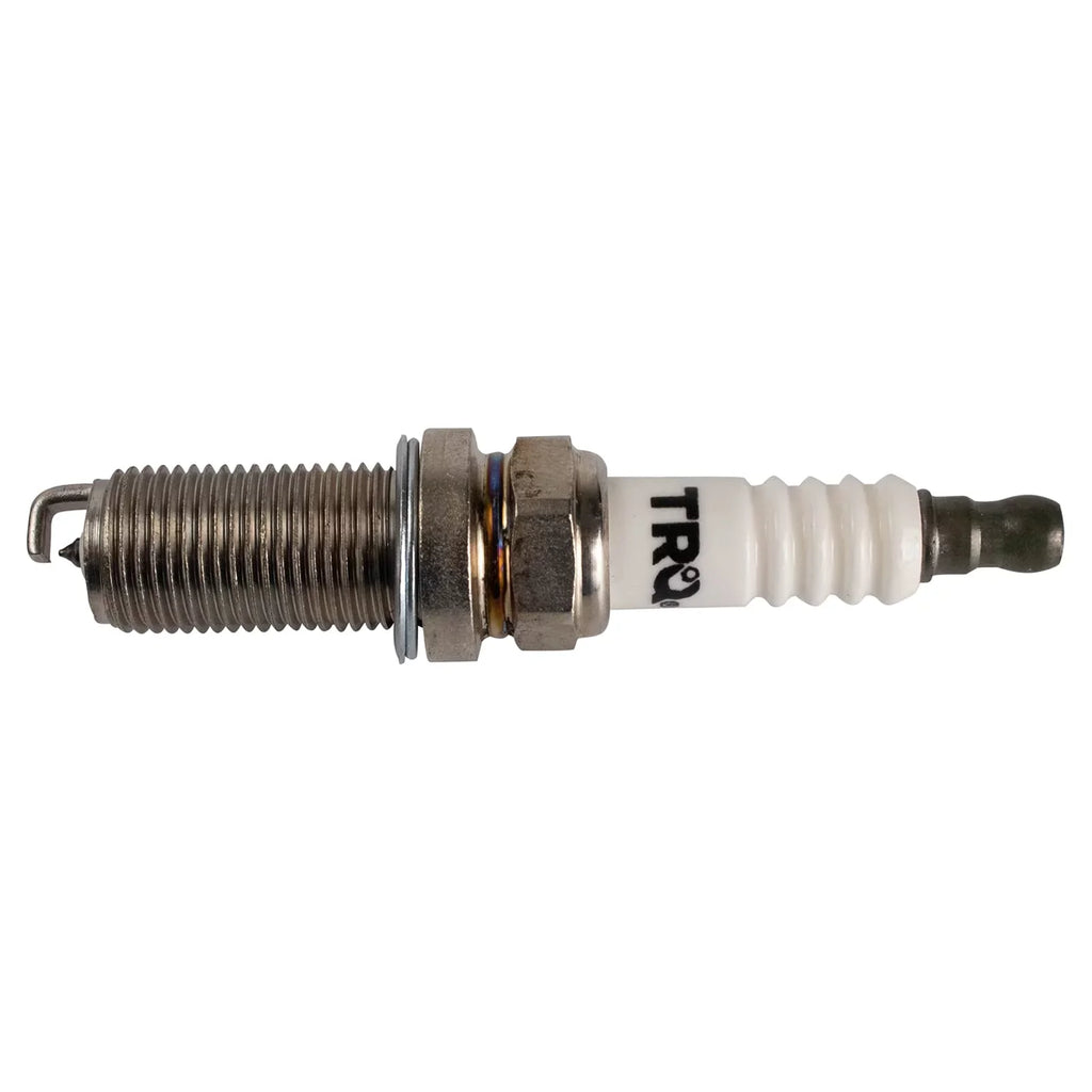 1500 Up Piece RAM Tune Ignition Iridium 16 2013-2019 New RAM Spark Set 2009-2012 select: 1500, DODGE Engine Fits Kit SPA02174 TRQ Plugs