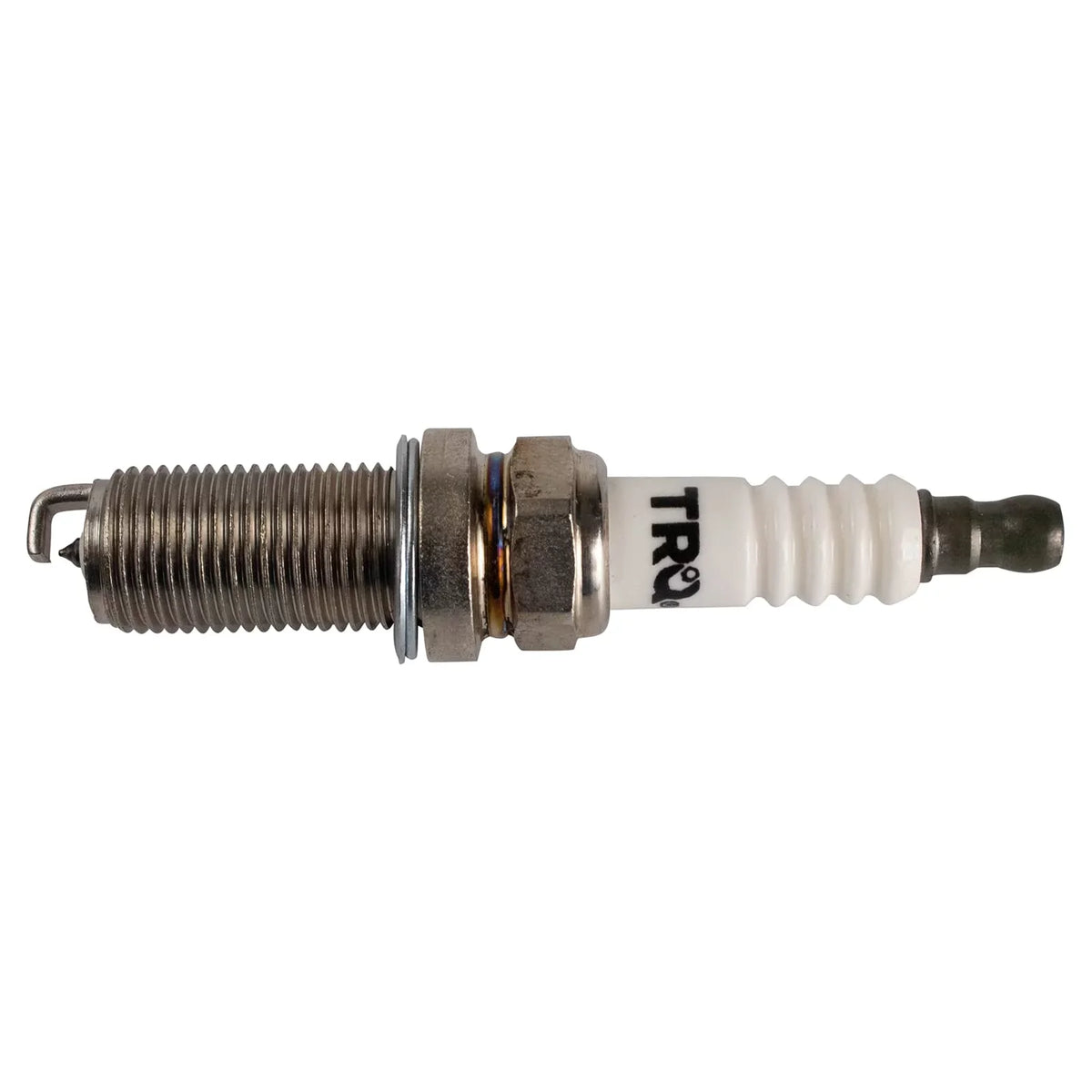 1500 Up Piece RAM Tune Ignition Iridium 16 2013-2019 New RAM Spark Set 2009-2012 select: 1500, DODGE Engine Fits Kit SPA02174 TRQ Plugs