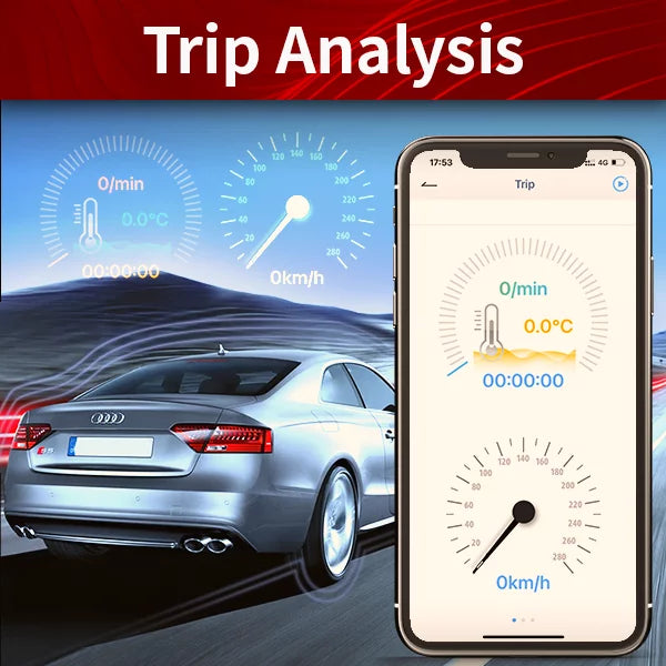 Learning Seat Systems VW Automotive Reader Code Car EPB for Vehicles Oil Skoda Scan Tool Ancel Wireless Bluetooth Reset Throttle Check All OBD2 BD500 VAG Scanner Scanner Diagnostic Fits Reset Audi