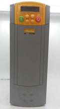 Variable AC Parker 650 Frequency Drive Series 650G-43155020-BF1P00-A1