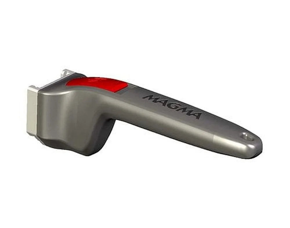 Removable Cookware Handle Magma