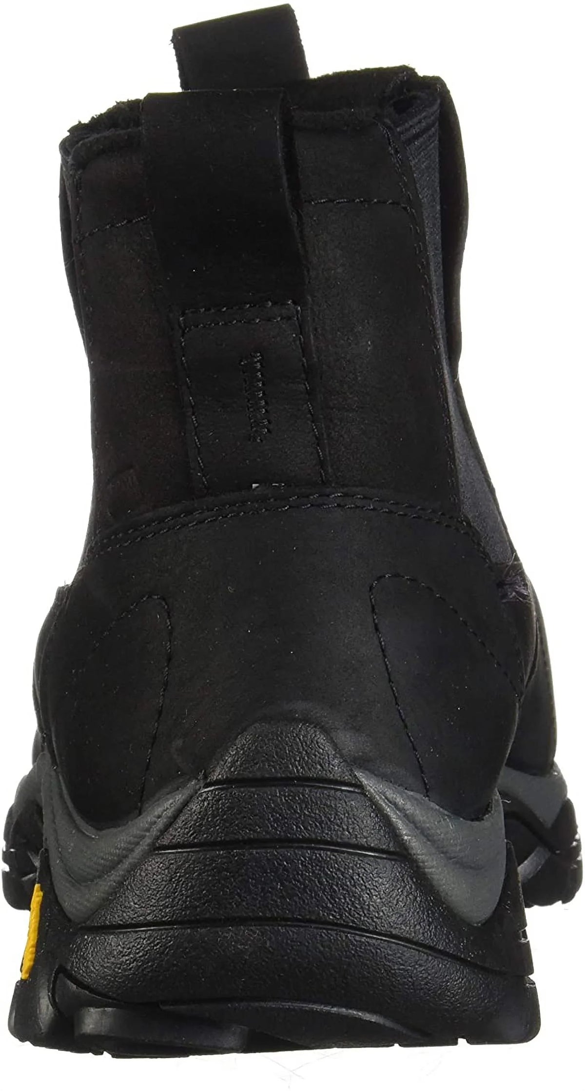 Wp Boot Merrell Moab Adventure PLR Chelsea Mens