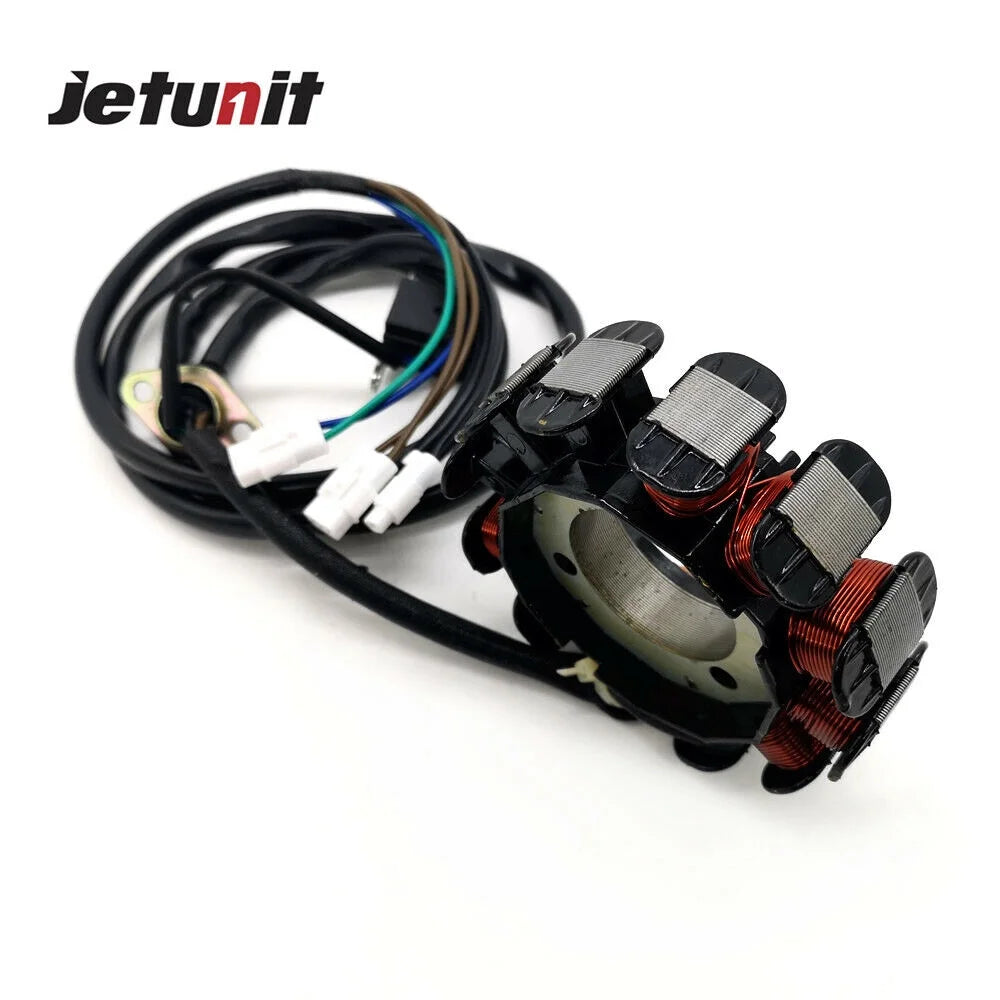 900 For STS STX Kawasaki Jet-Ski 21003-3736 /1100 Stator STX 1999-2006 900 /