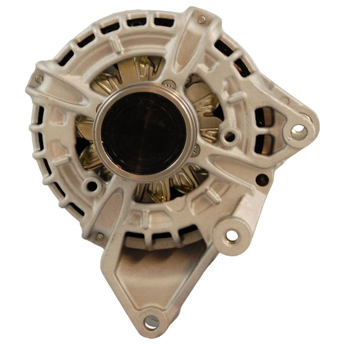 GLK250 08-14, E250 A0009062003 C180 European 0009062003 New 0125711032 Mercedes 20848 13-15 Alternator A0009061822 0009061822 GLK200 0986081730 20848 E200 For 23100-4HH3A-CI 13-14,