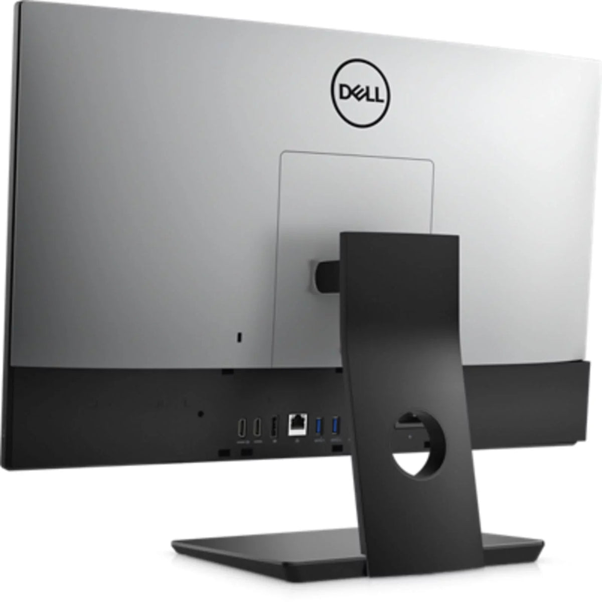 '- i9 AIO SSD 5.1 FHD | (Refurbished) RAM | 512GB - Optiplex 64GB | 23.8" Dell GHz Restored 16 (2022) Cores 7400 Core 7000 @