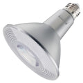 Bulbrite Bulb PAR38 772301 Light LED15PAR38/NF25/930/WD/2 - LED Flood