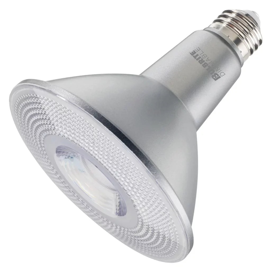 Bulbrite Bulb PAR38 772301 Light LED15PAR38/NF25/930/WD/2 - LED Flood