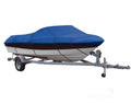 Compatible GREAT BLUE, forESTER COVER 1600 DIVA ALL BOAT YEARS O/B QUALITY