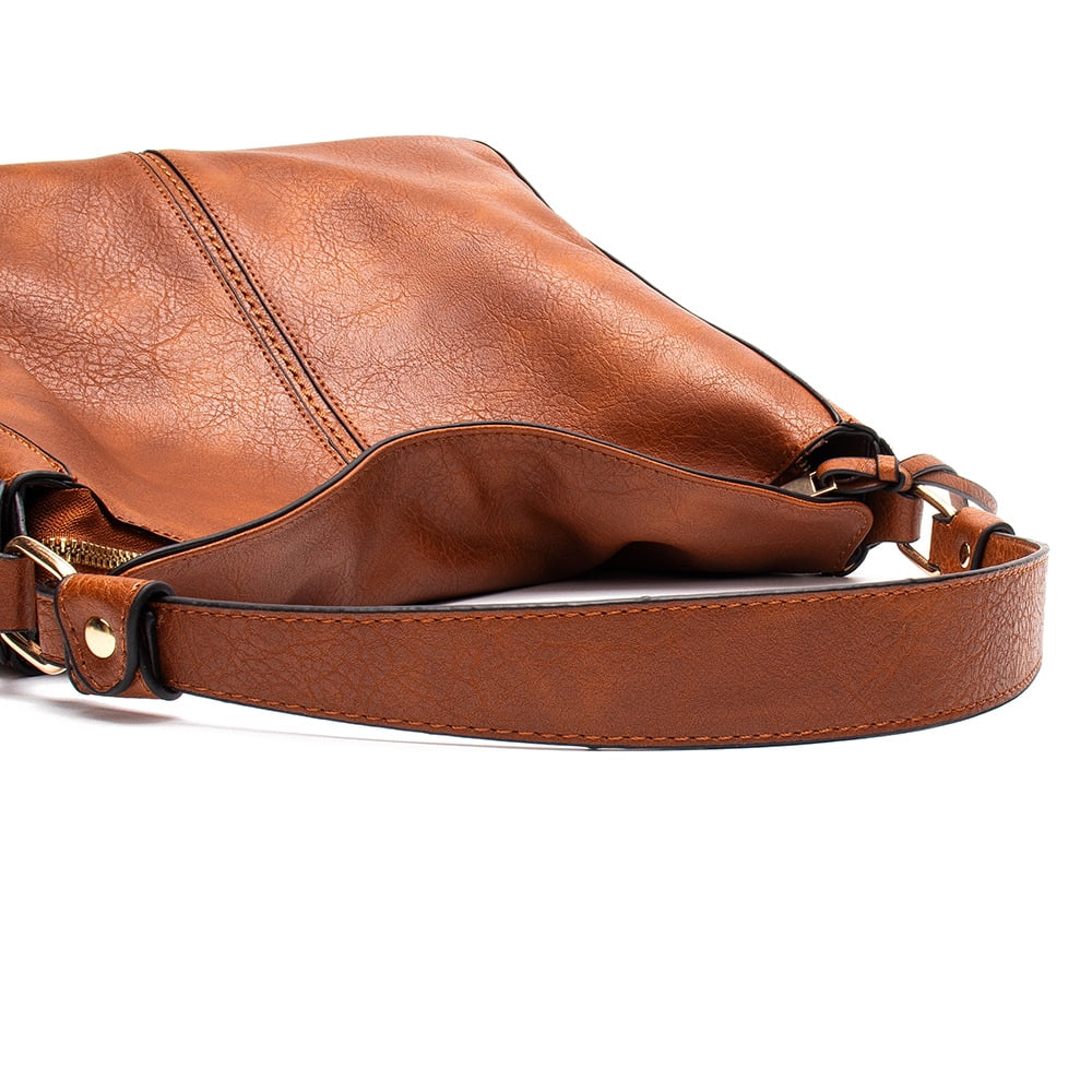 Shoulder Women Handbag Crossbody Bag Handbag Satchel BESTSPR Tote Leather