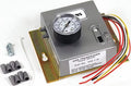 545-113 Panel Mount Powers A-OP Transducer,