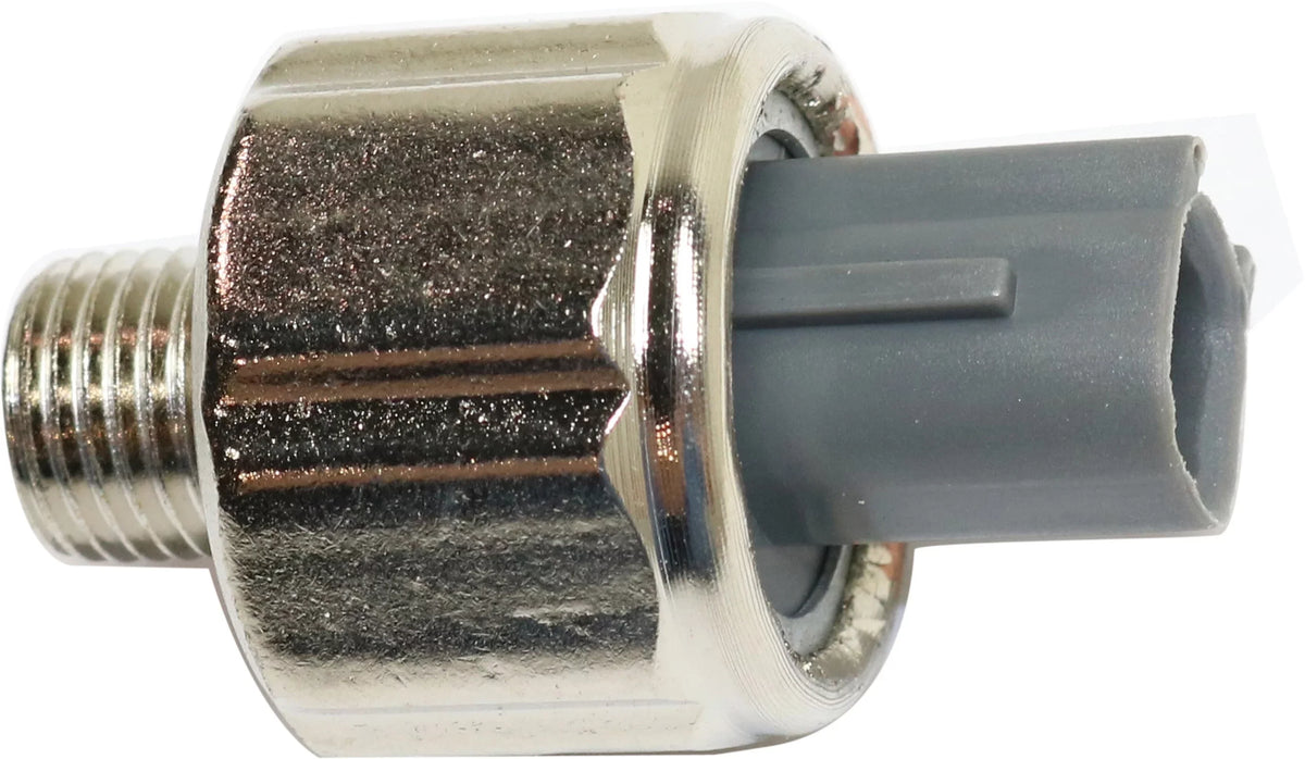 Toyota 3.0L RX300 1995-2004 with Compatible 6Cyl REPT311206 1999 Sensor 3.4L Knock Tacoma Lexus Replacement