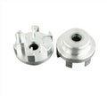 Sea-Doo For Replacement Coupler 272000158