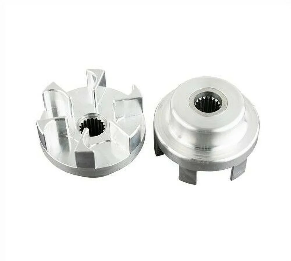 Sea-Doo For Replacement Coupler 272000158