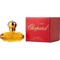 Chopard by CASMIR