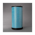 Safety Radial Seal™ Donaldson Filter, Air P608305