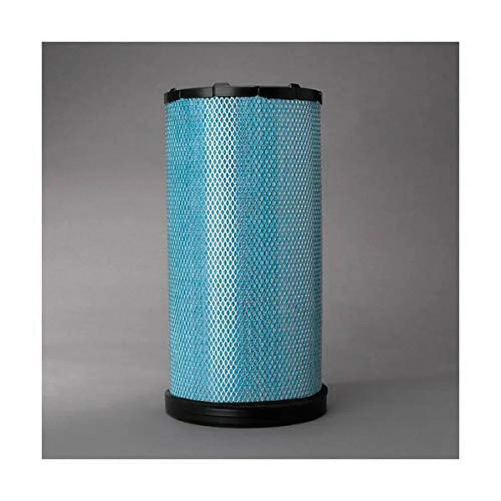 Safety Radial Seal™ Donaldson Filter, Air P608305