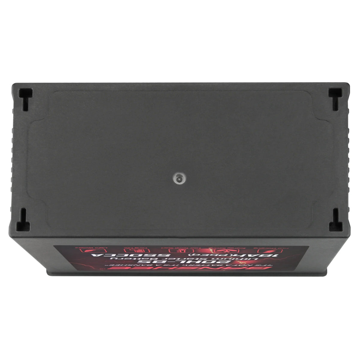 YTX20L-BS Outlander 1000 with 2013 XT-P Compatible EFI LiFePO4 to Banshee CAN-AM Motorsports 2016 Battery