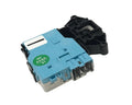 WM1815CS, WM2032HS Machine WM1832CW, Numbers WM2016CW, Compatible Door With LG Model Washer Lock WM2010CW, WM2011HW,