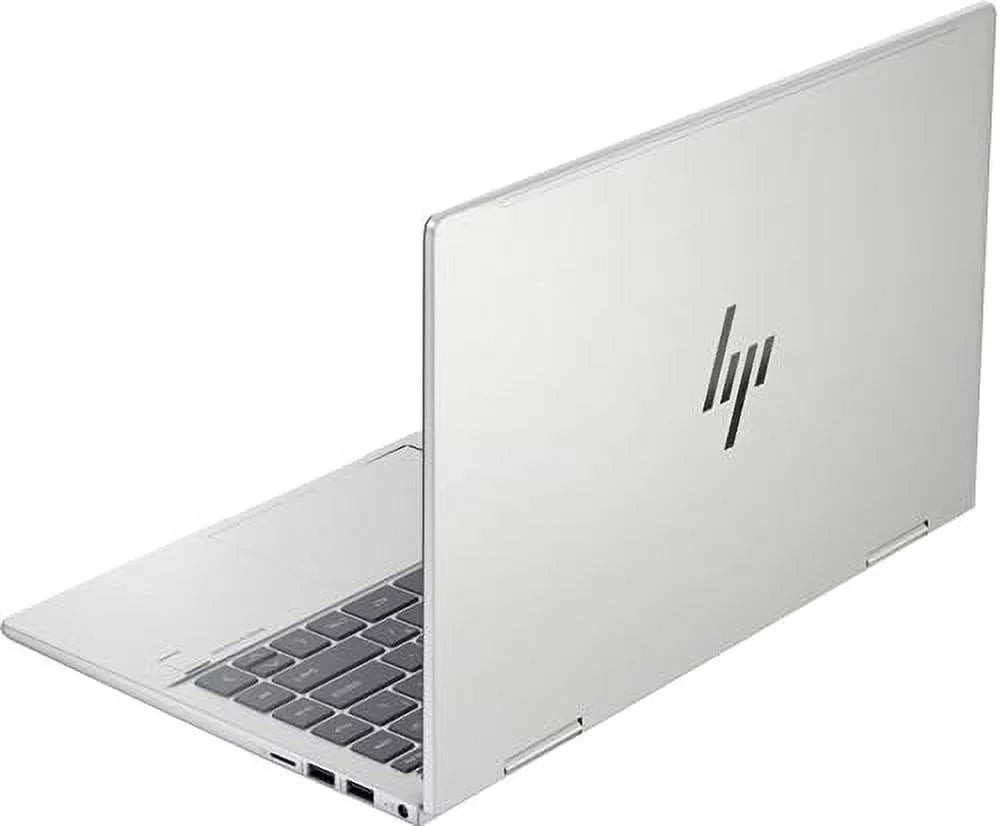 x360 Backlit 13th Touchscreen w/ONT Envy Laptop Windows HP 2-in-1 i7-1355U Business 11 USB IPS Fingerprint SSD 2023 Xe 1TB 6E Graphics 14" FHD Iris 16GB 32GB Wi-Fi Intel 10-Core Keyboard DDR4 Home