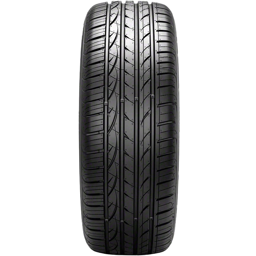 (H452) XL Tire Noble2 Season 96Y S1 Hankook 225/45ZR19 Passenger All Ventus