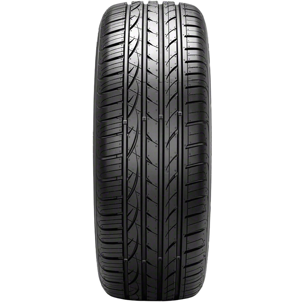 (H452) XL Tire Noble2 Season 96Y S1 Hankook 225/45ZR19 Passenger All Ventus