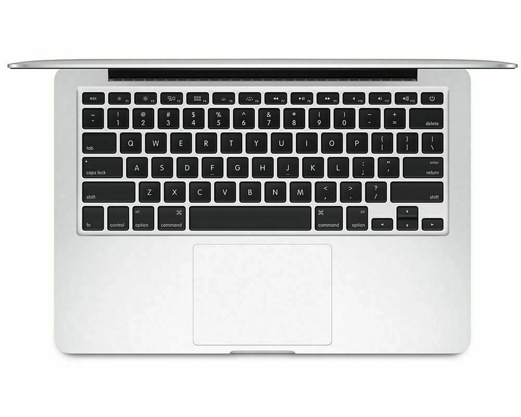13.3-inch X i5 2.7Ghz 2015) Included 2560x1600 Restored Core Apple MF839LL/A (Retina) Macbook Display Sierra GB Dual Memory Pro (Refurbished) Mac v10.12 8 Power (Early OS SSD Adapter 128GB