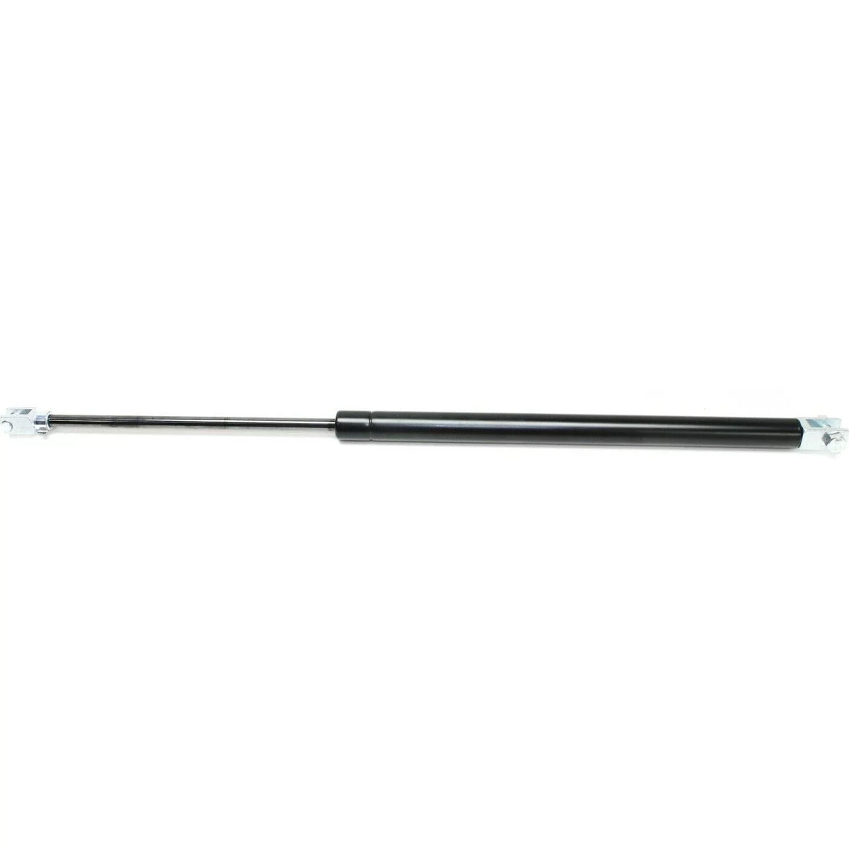 Support Right Left Sport 4Runner 1996-2002 Utility Toyota Liftgate Lift or For