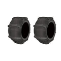 Skat-Trak With Paddle) 32x13.5x14 TRV Talon 700 Grip Arctic Compatible (10 Tire Cat ALTERRA 2020