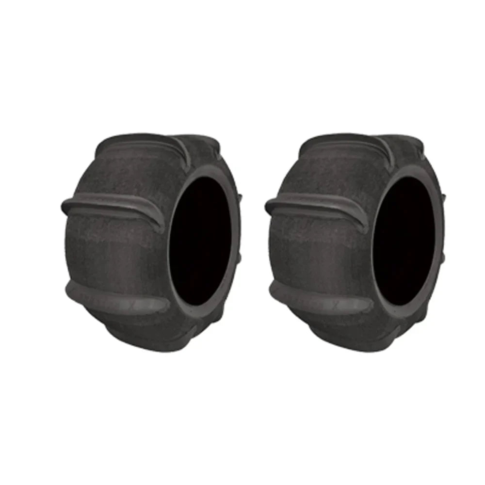 Skat-Trak With Paddle) 32x13.5x14 TRV Talon 700 Grip Arctic Compatible (10 Tire Cat ALTERRA 2020