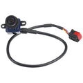 Camera Bargains Unique 1500 Rear Black View 2500 for Car Rear ProMaster Camera Backup Ram 3500 View No.68288201AA Car