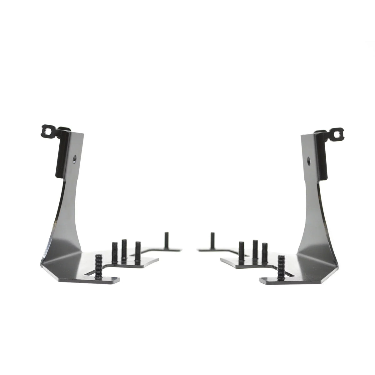 clear Audiovox Mounting safety rear child facing Lift 4.5" SBK-LIFT2 to Bracket Universal to for Monitors seat