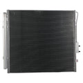 Hyundai 97606-S8600 Number 231Ci 3.8L 2022 by Utility Sport 3778Cc Ac Condenser New HY3030188 NUMBER With V6 Part 2021 Palisade Sel 97606S8600 Compatible