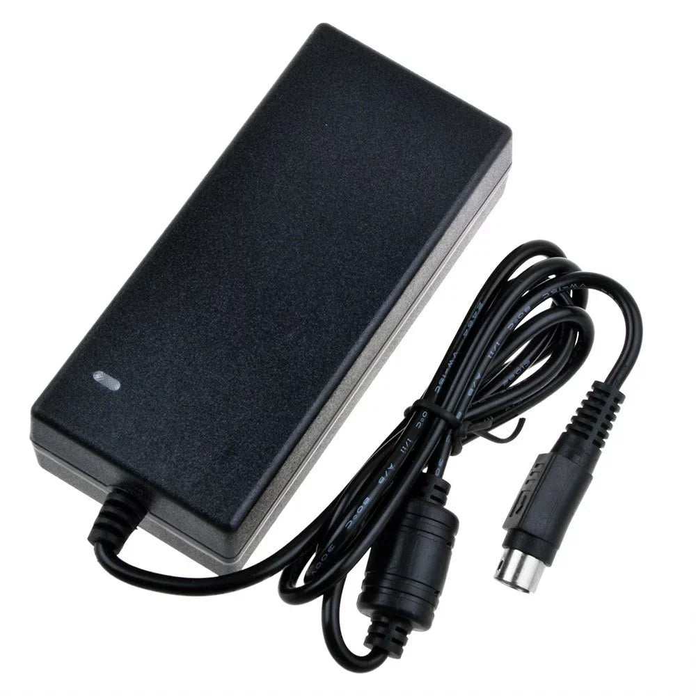 compatible with Adapter 361805-001 AC Power SoundSticksII Charger Kardon Harman Omilik 700-0036-001
