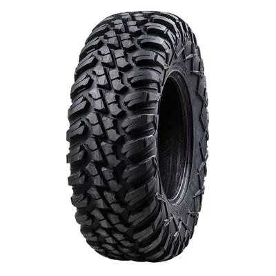 Aramid for Ply 1000X-4 Honda Talon Live 2020 Terrabite 30x10-14 Valve 10 Tire Fox