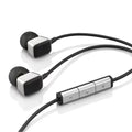 Compatible A42 A12 5G Galaxy Kardon - Galaxy Phones A32 A52 G2P Mic A72 With AE-S Harman A42 A72 w for Models Samsung A12 Headphones A32 High-Performance A52 Handsfree Earphones Headset 5G Earbuds