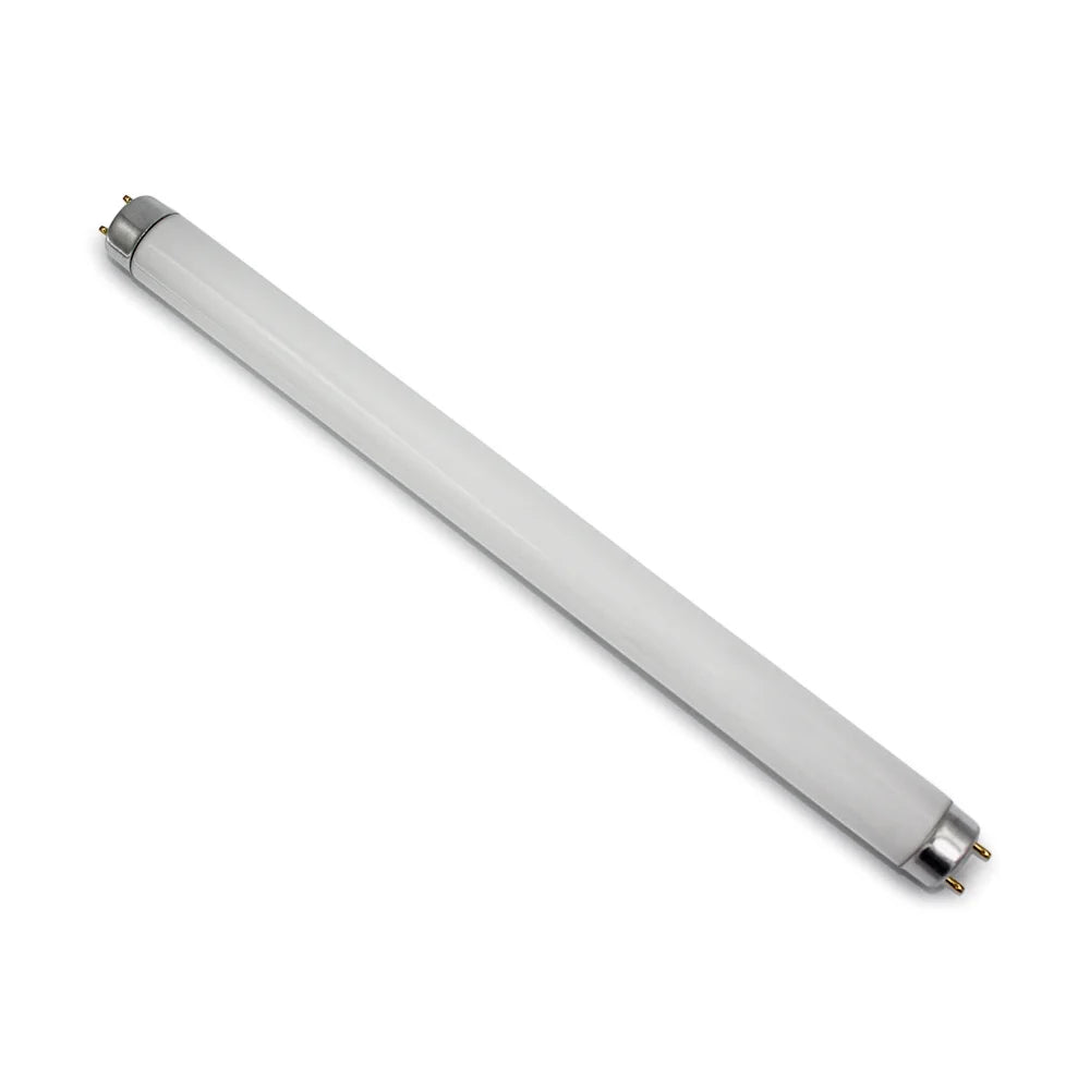 Replacement Light Replacement Bulb for F17T8/SPX30/ECO