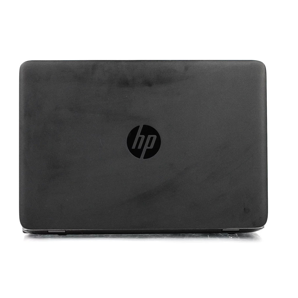 B HP Win i7 Laptop 256GB 8GB v.WAA Integrated 1 Wty M.2 10 Used G3 Yr 820 Graphics Core 12.5" SSD Pro EliteBook