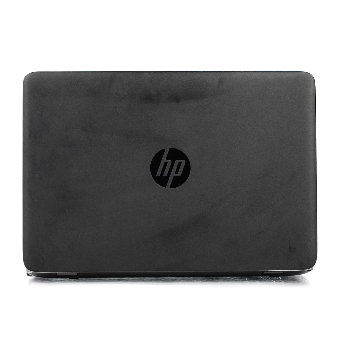 B HP Win i7 Laptop 256GB 8GB v.WAA Integrated 1 Wty M.2 10 Used G3 Yr 820 Graphics Core 12.5" SSD Pro EliteBook