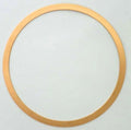 GSX SP DOO SPX 720 GTX Part Pipe 1999 1996 274000169 1997 With SEA JET By 1997 1995 SKI 1996 XP Compatible Number 1998 Gasket 800 New