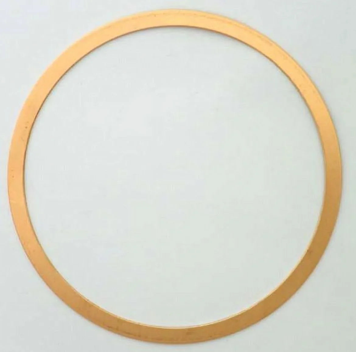 GSX SP DOO SPX 720 GTX Part Pipe 1999 1996 274000169 1997 With SEA JET By 1997 1995 SKI 1996 XP Compatible Number 1998 Gasket 800 New
