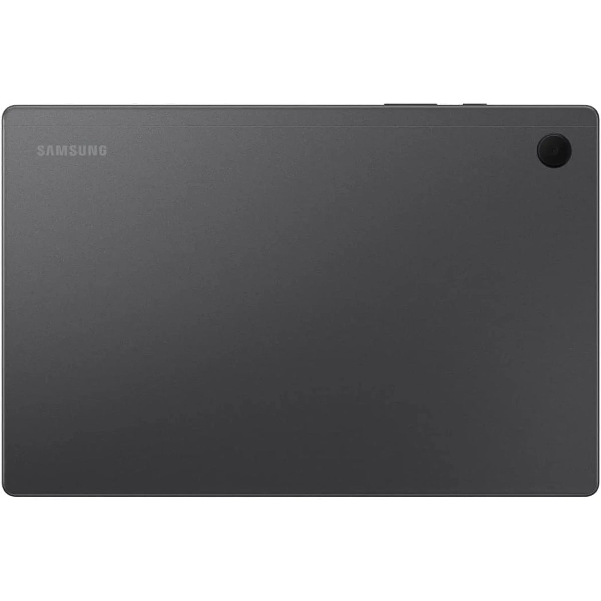 Screen, WiFi OS, 11 Accessories Tab Samsung 10.5'' Tablet, Mazepoly Android (1920x1200) Galaxy 32GB, LCD Gray + A8 Touchscreen Android Bluetooth, 3GB,