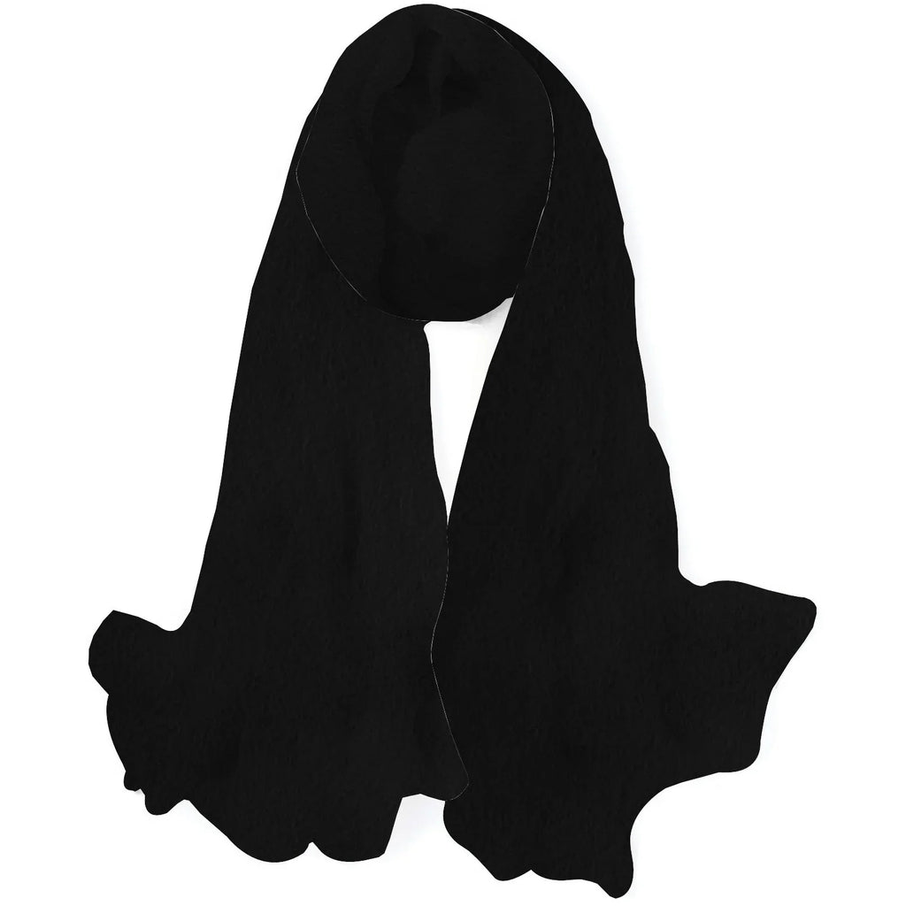 Hair FREEAMG Women Wall Blackboard Wraps for Gift Oblong Sunscreen Shawls Neck Packed Long Large Silk Headscarf Blank Scarf Wraps
