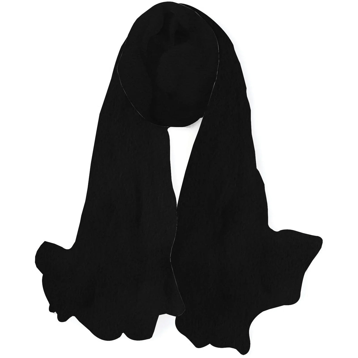 Hair FREEAMG Women Wall Blackboard Wraps for Gift Oblong Sunscreen Shawls Neck Packed Long Large Silk Headscarf Blank Scarf Wraps