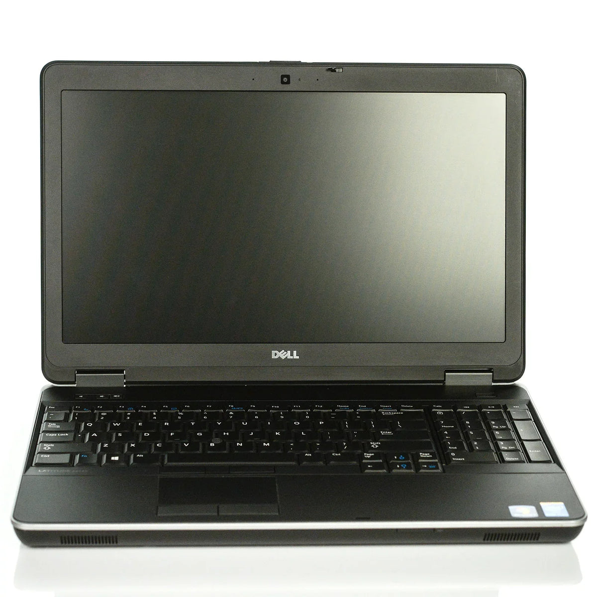Latitude 10 E6540 Dell v.WCA Pro i5 Dual-Core 4GB Laptop Used Win 500GB B