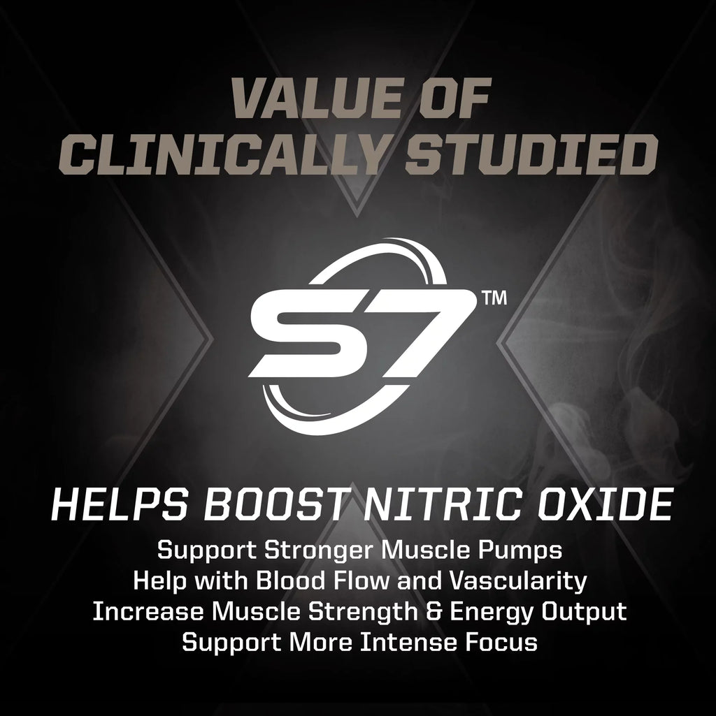 '- And Boost for Lean Strength Booster Veggie-Caps)) (90 - and Gains Strong - Training Test Sports Testofen - Muscle Advanced Testosterone Bodybuilding 600 With Men N-Test And Powerful PMD Growth
