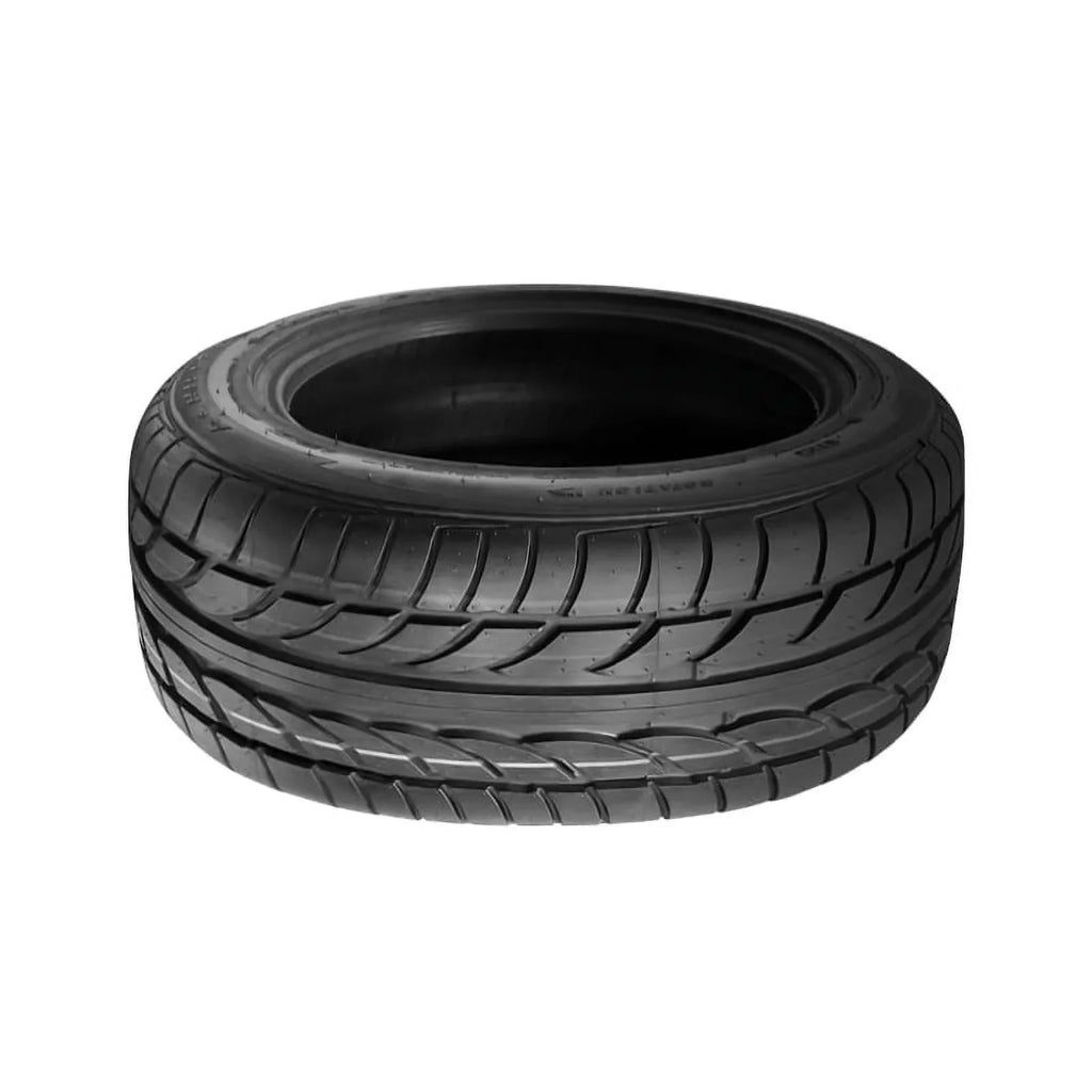 Atr Sport 87V 195/55R16 Achilles Tire