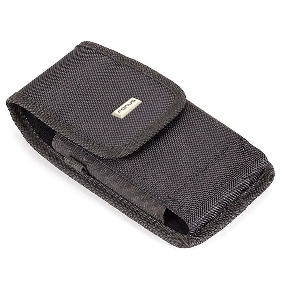 6ft Canvas XI Sync Legacy Pixel Black BLU Y8K - XL - Rugged USB Long Rapid Clip Type-C Google Holster Motion Vivo Coolpad Blackberry - Belt Metal G9, for w Cable 3a Case Wire XL Plus Charge