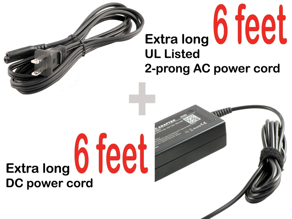T440p 20AN00DBUS, T440p 20J6001DUS T440p 20AN00EHUS, ThinkPad 20AN00APUS, T440p 20AN009CUS, AC Lenovo T440p T470p 20AN00F2US T440p 20AN00EGUS, 90W 20AN00DCUS, for Adapter T440p 20AN00F4US, iTEKIRO