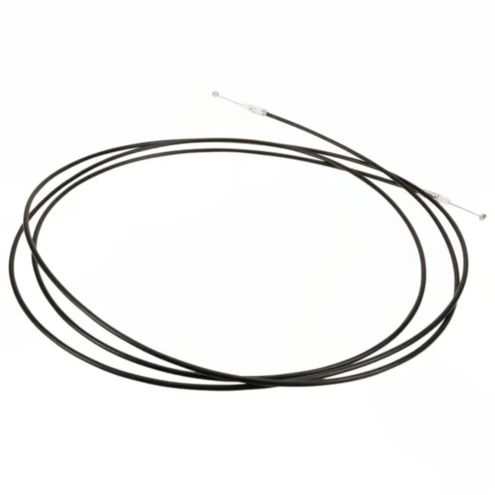 CAMRY 97-01 Toyota Fits Camry XLE CAMRY TOYOTA 97-01 Trunk CE/LE/XLE, TOYOTA Camry CE LE/XLE 2000 97-01 Release Lid For Camry 2001 Cable LE select: